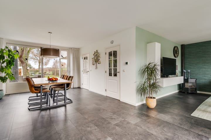 Foto 4 van Populierenlaan 18