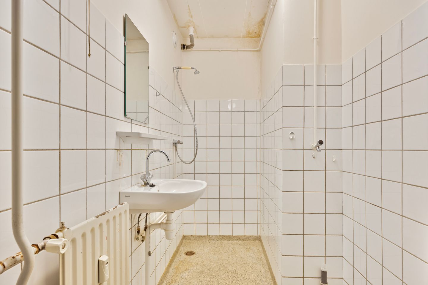 Foto 14 van Nieuwe Damlaan 447