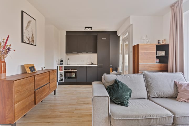 Foto 21 van Ringweg-Randenbroek 32-C