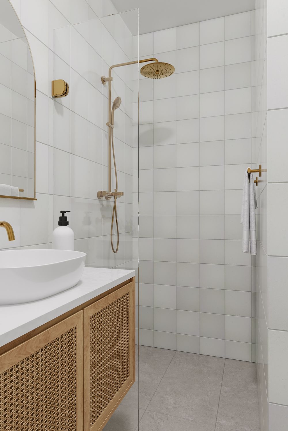 Foto 15 van Nieuwe Damlaan 447