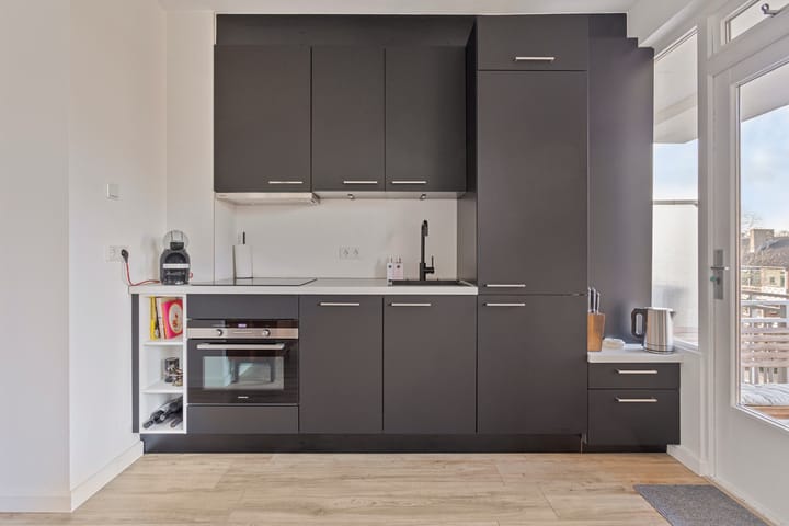 Foto 22 van Ringweg-Randenbroek 32-C