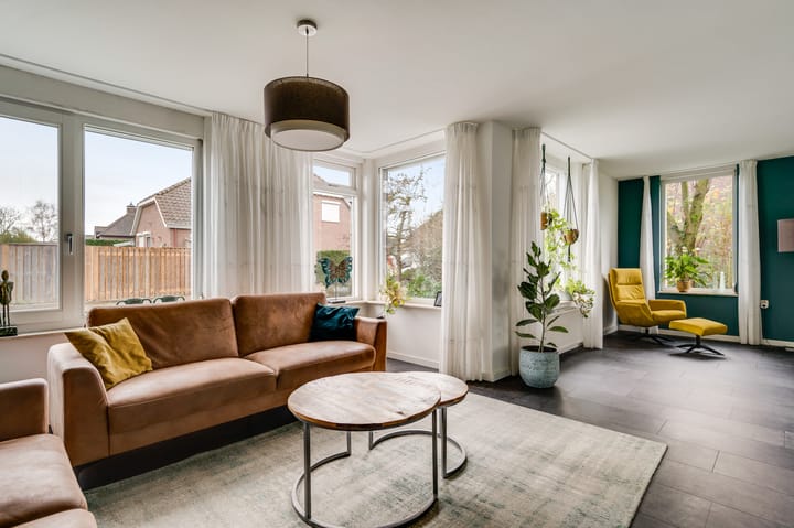 Foto 6 van Populierenlaan 18