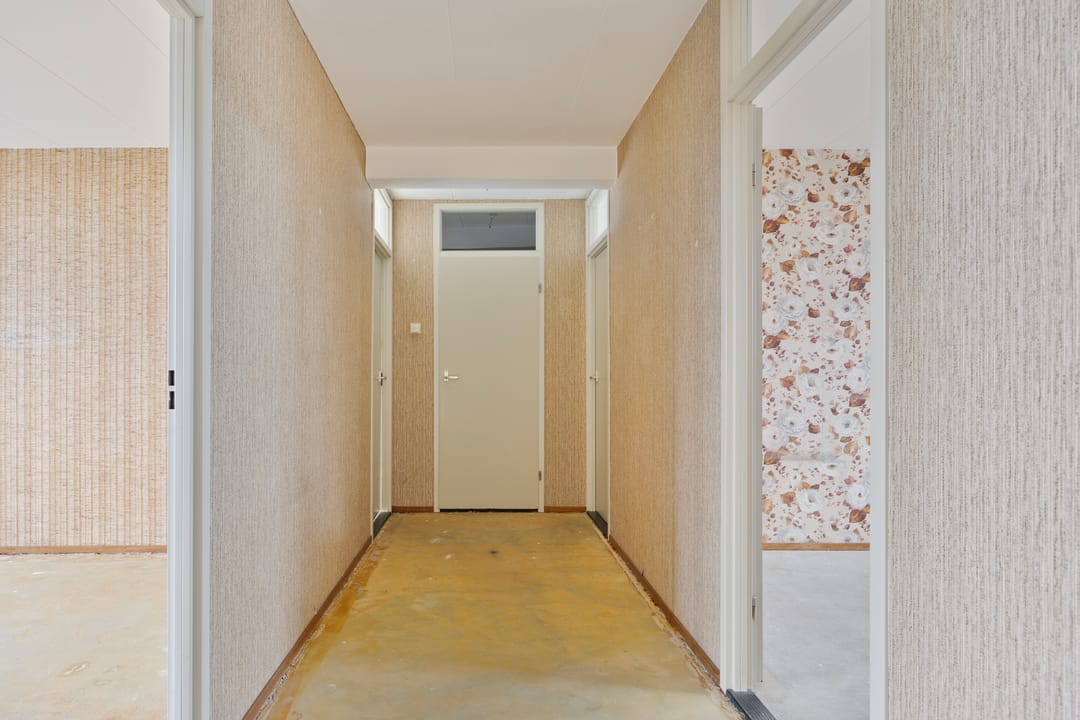 Foto 16 van Nieuwe Damlaan 447