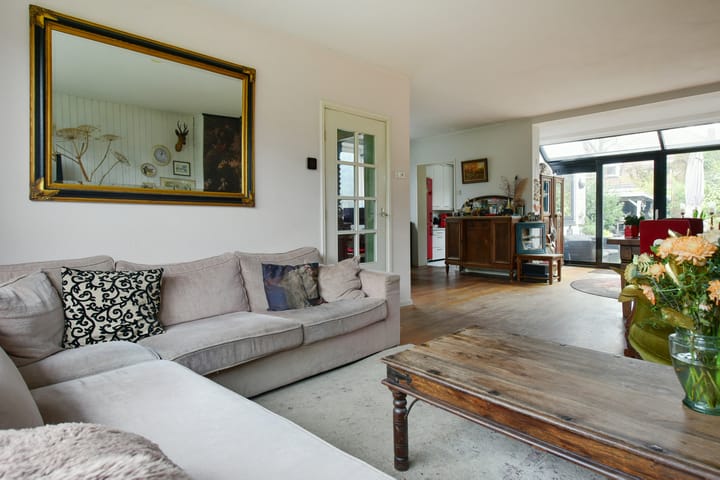 Foto 2 van Van Leeuwenhoekstraat 2