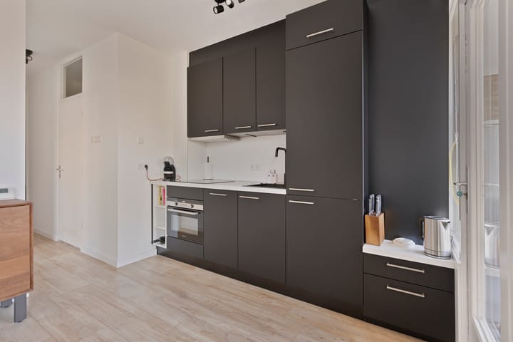 Foto 23 van Ringweg-Randenbroek 32-C