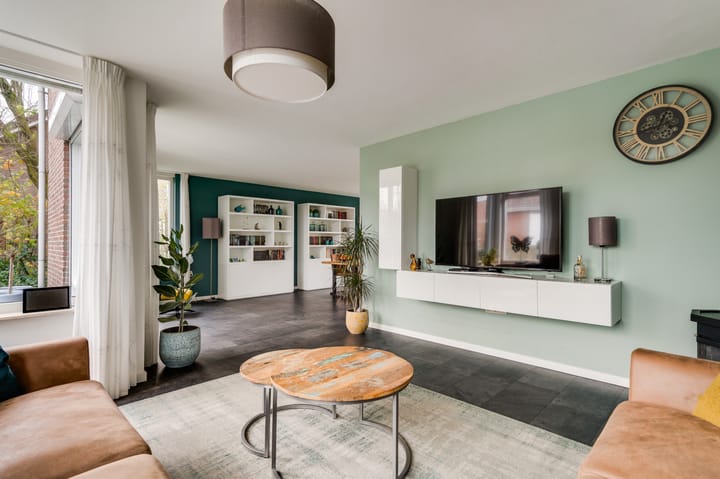 Foto 7 van Populierenlaan 18