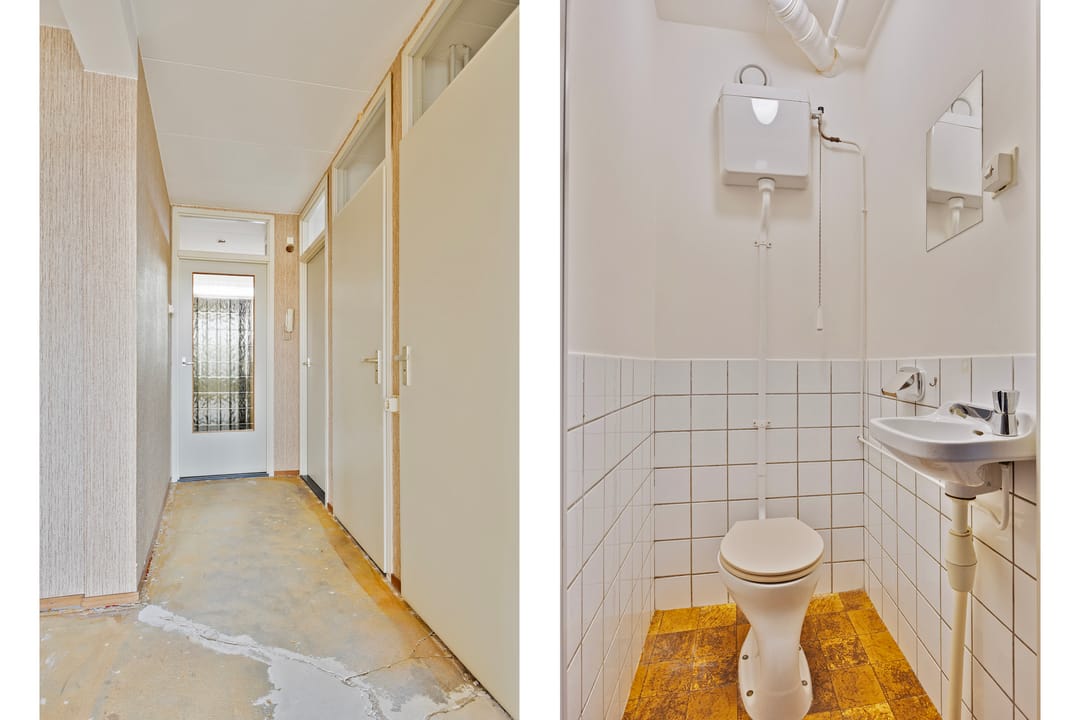 Foto 17 van Nieuwe Damlaan 447