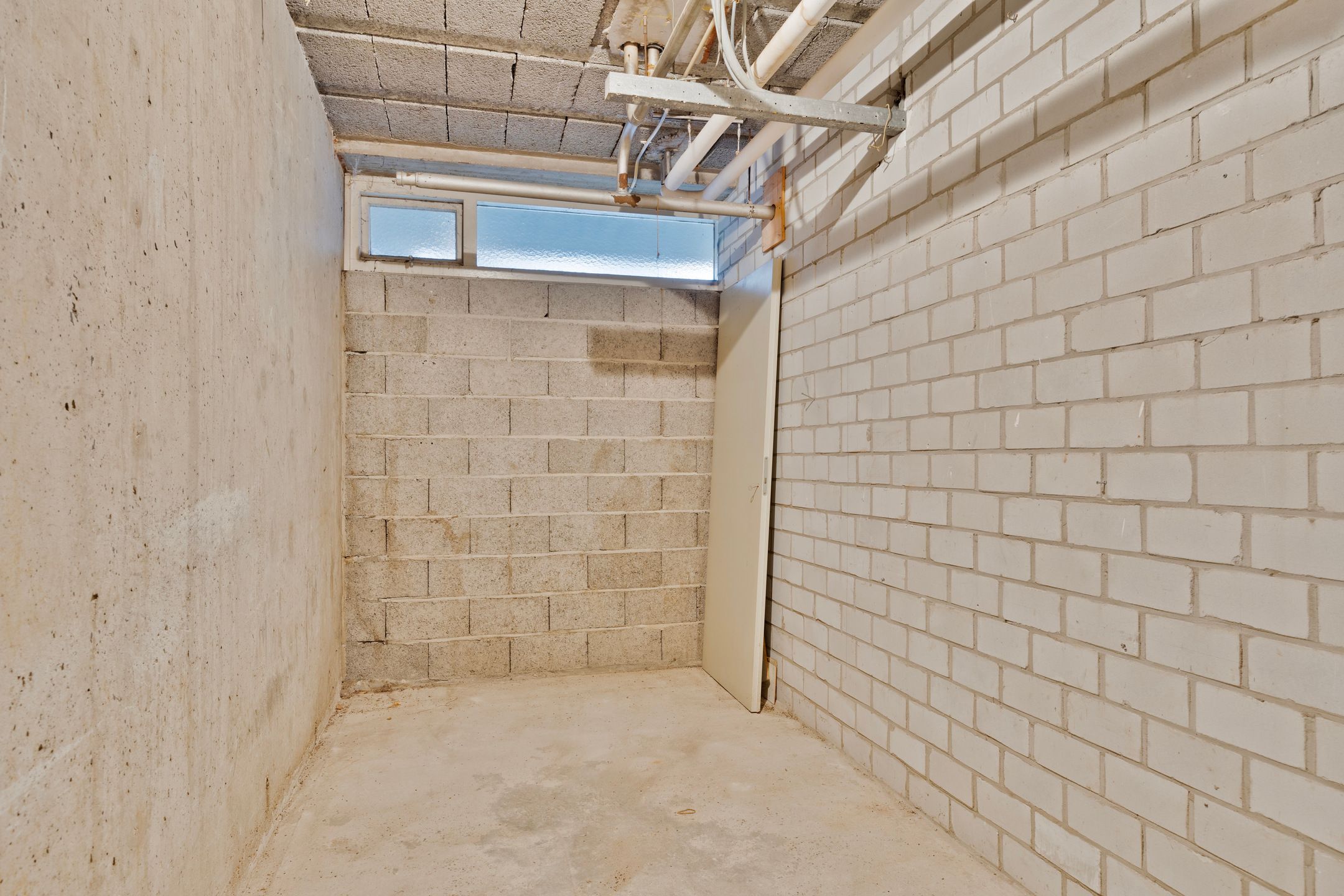 Foto 18 van Nieuwe Damlaan 447