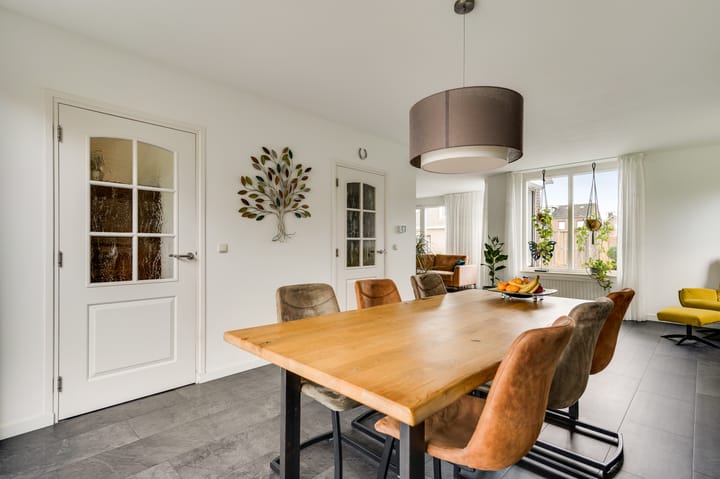 Foto 9 van Populierenlaan 18