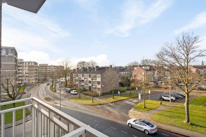 Foto 26 van Ringweg-Randenbroek 32-C