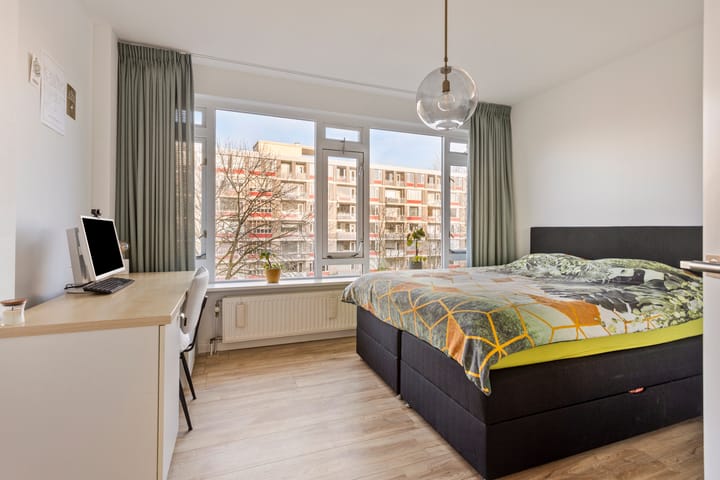 Foto 27 van Ringweg-Randenbroek 32-C