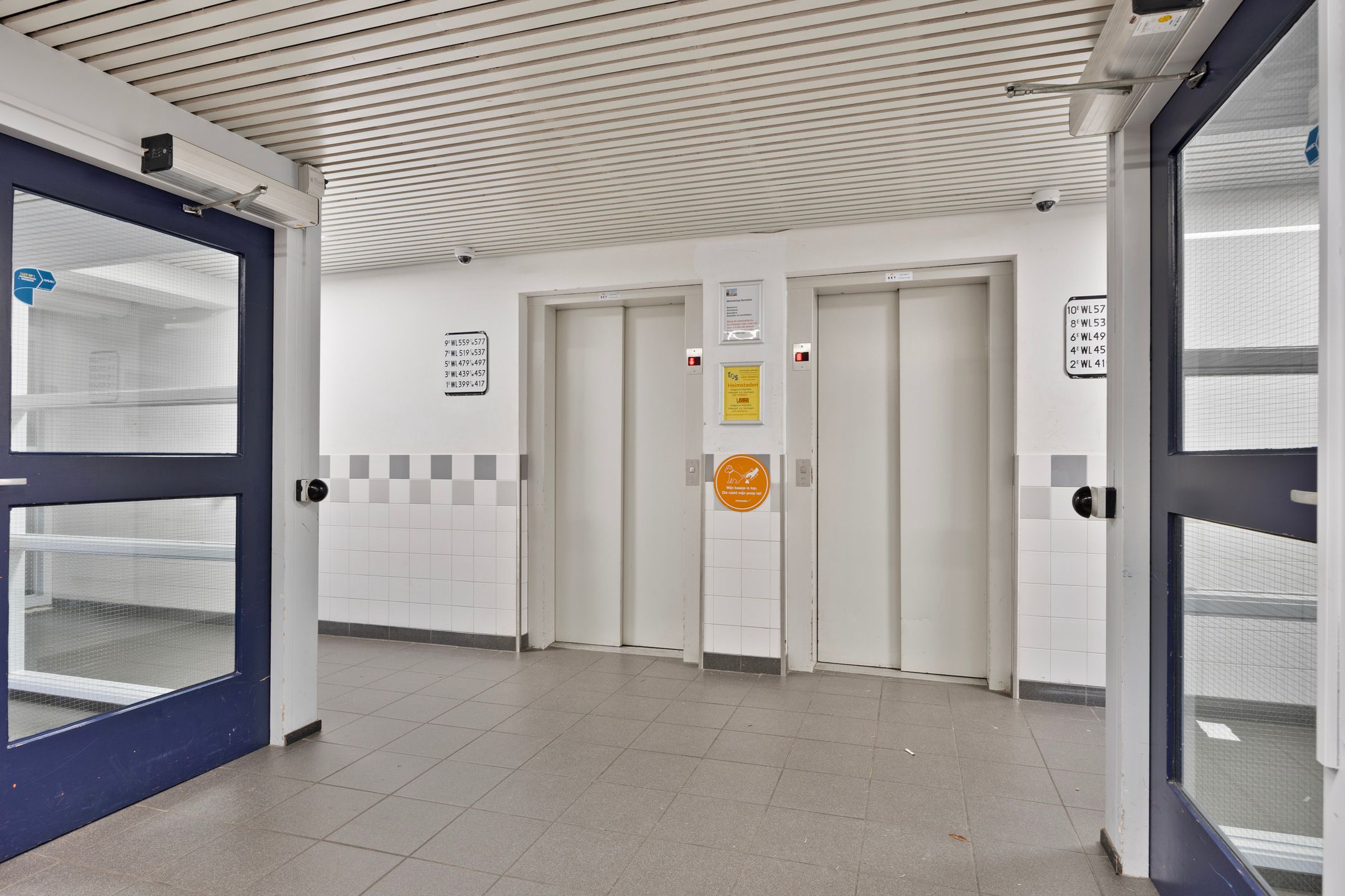 Foto 21 van Nieuwe Damlaan 447