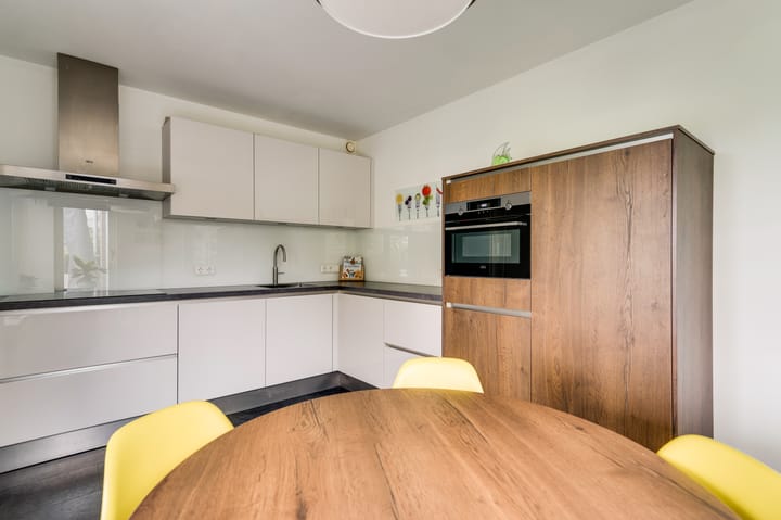 Foto 11 van Populierenlaan 18