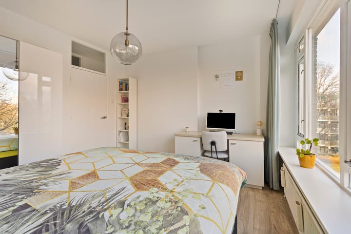 Foto 28 van Ringweg-Randenbroek 32-C