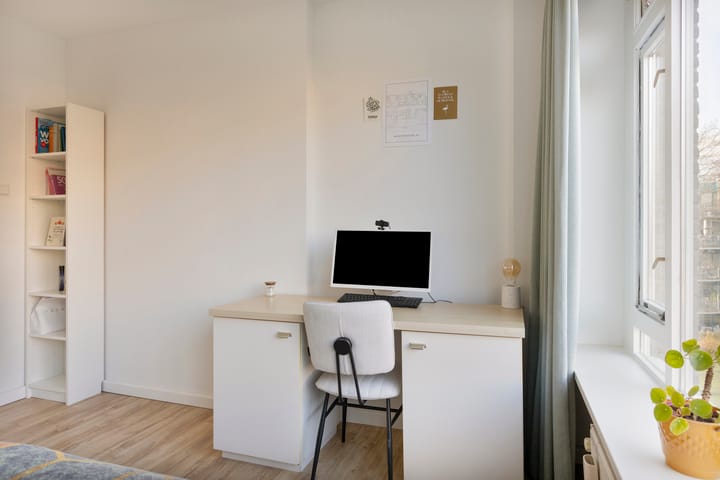 Foto 29 van Ringweg-Randenbroek 32-C