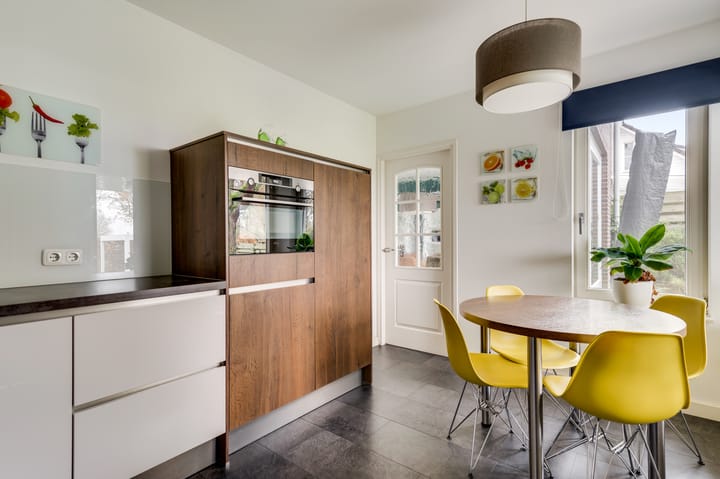 Foto 12 van Populierenlaan 18