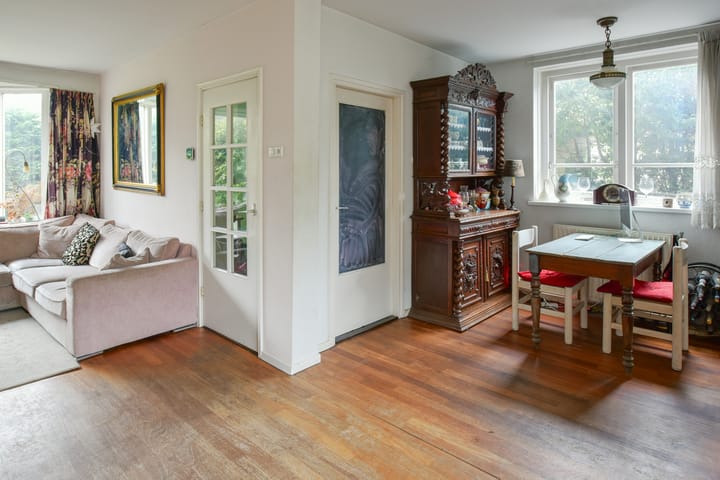 Foto 7 van Van Leeuwenhoekstraat 2