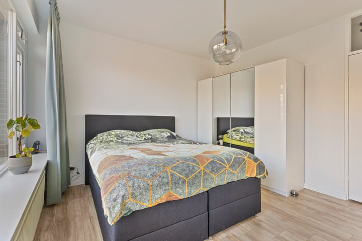 Foto 30 van Ringweg-Randenbroek 32-C