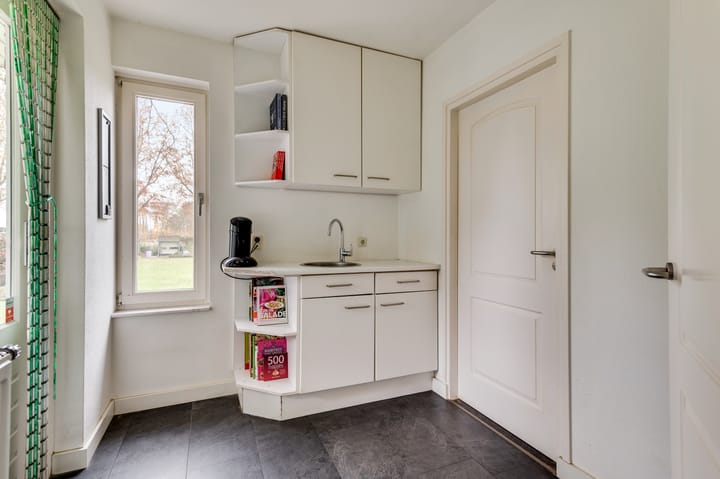 Foto 13 van Populierenlaan 18