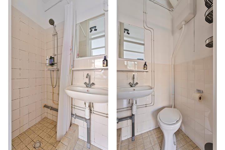 Foto 31 van Ringweg-Randenbroek 32-C