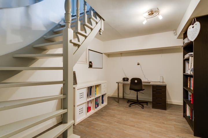 Foto 14 van Populierenlaan 18