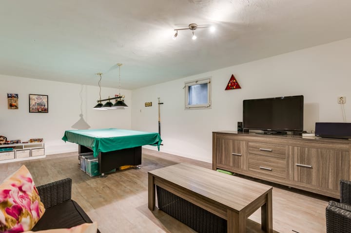 Foto 15 van Populierenlaan 18