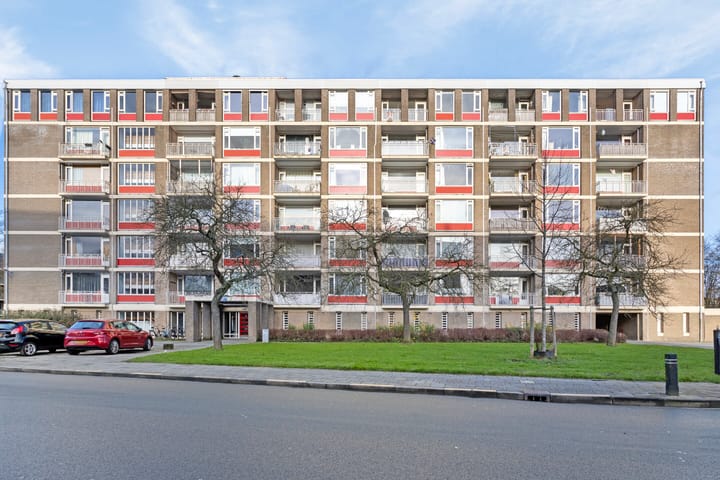 Foto 32 van Ringweg-Randenbroek 32-C