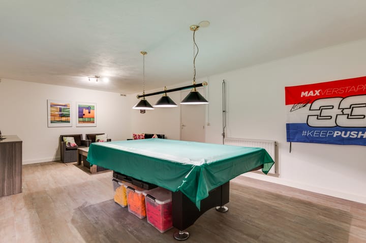 Foto 16 van Populierenlaan 18