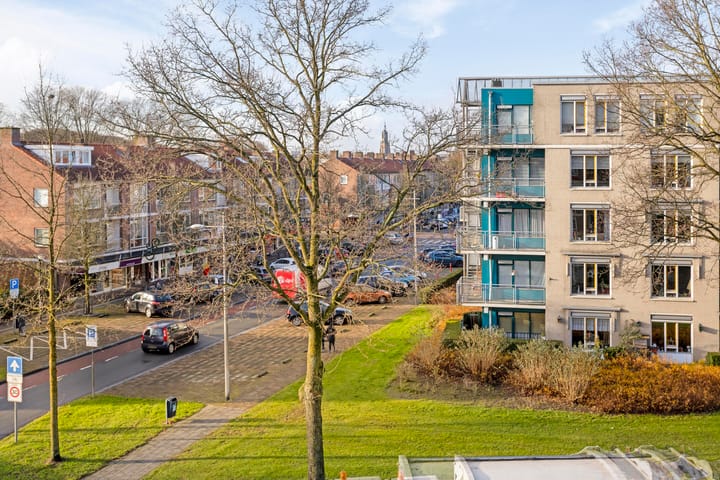 Foto 33 van Ringweg-Randenbroek 32-C