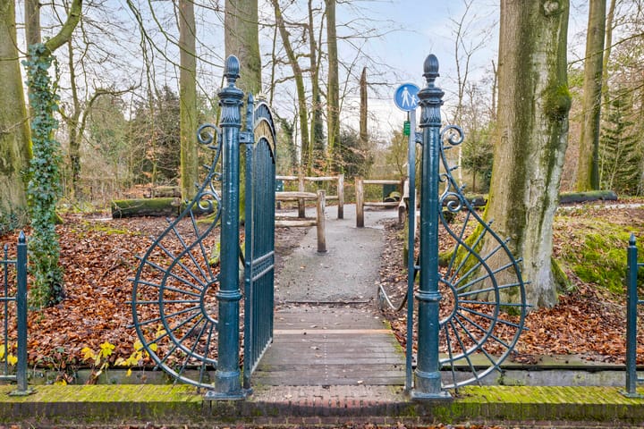 Foto 34 van Ringweg-Randenbroek 32-C