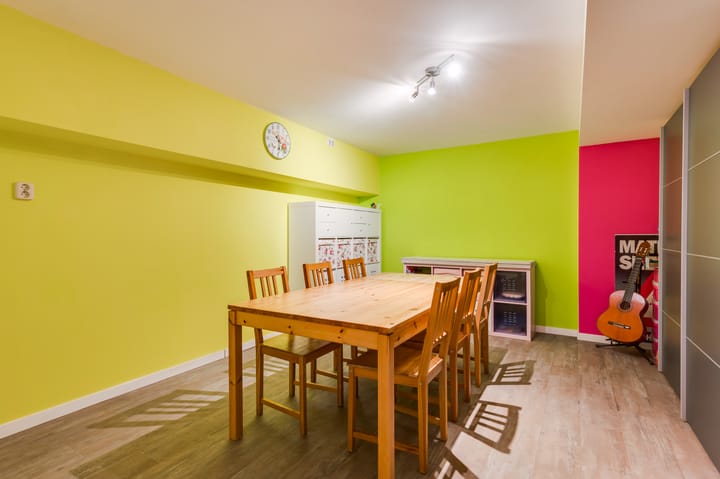 Foto 17 van Populierenlaan 18