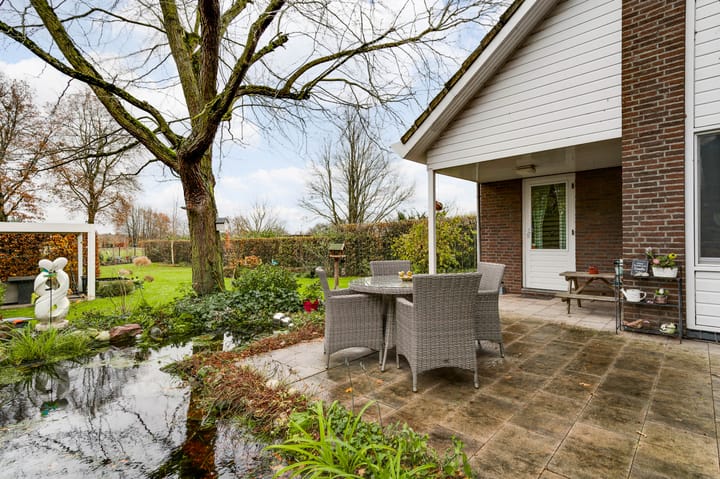 Foto 31 van Populierenlaan 18