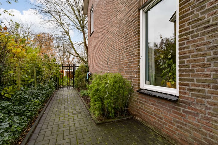 Foto 37 van Populierenlaan 18