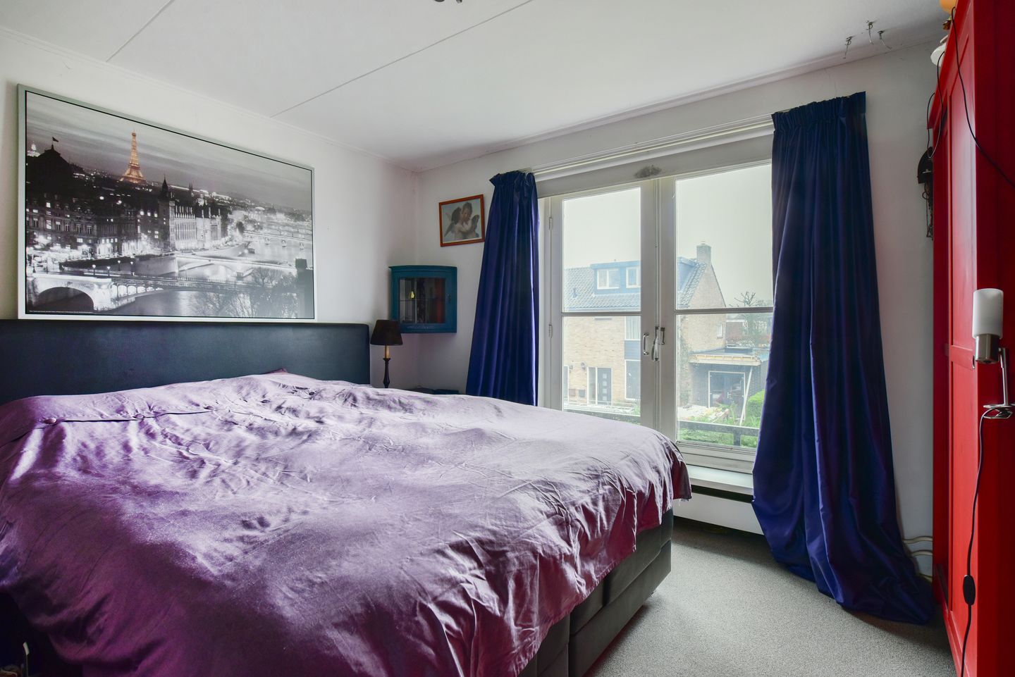 Foto 14 van Van Leeuwenhoekstraat 2