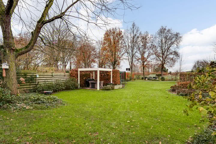 Foto 36 van Populierenlaan 18