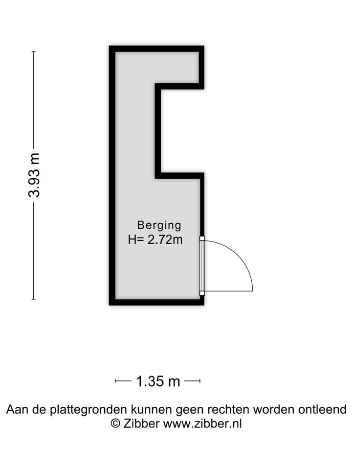 Foto 38 van Ringweg-Randenbroek 32-C