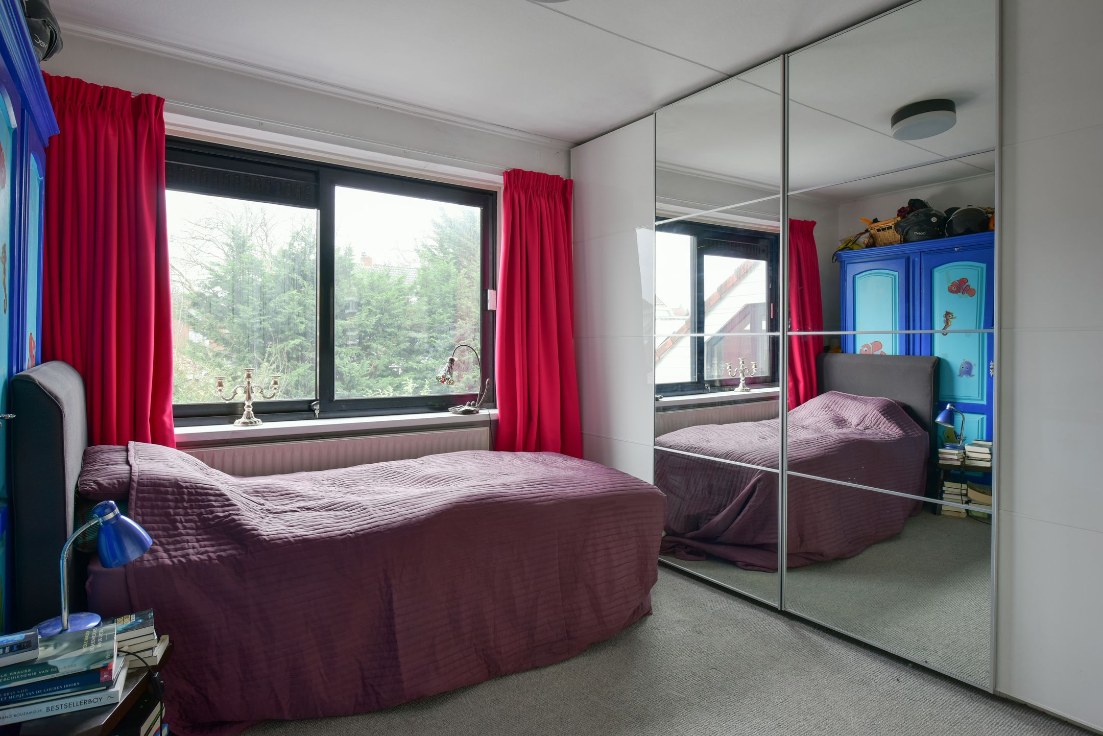 Foto 15 van Van Leeuwenhoekstraat 2