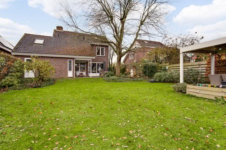 Foto 32 van Populierenlaan 18