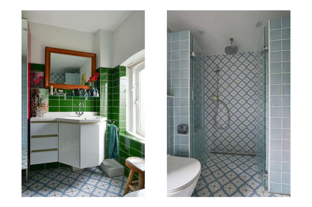 Foto 16 van Van Leeuwenhoekstraat 2