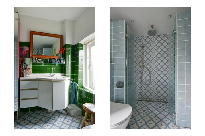 Foto 16 van Van Leeuwenhoekstraat 2