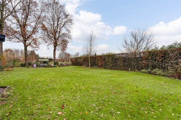 Foto 34 van Populierenlaan 18