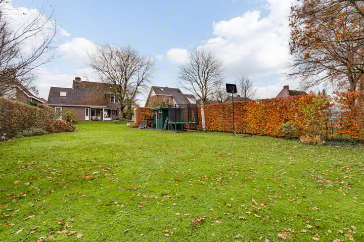 Foto 33 van Populierenlaan 18