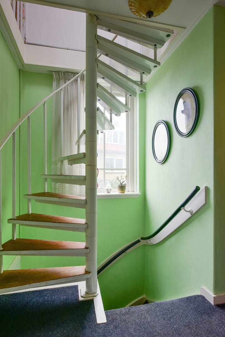 Foto 18 van Van Leeuwenhoekstraat 2