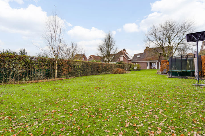 Foto 35 van Populierenlaan 18