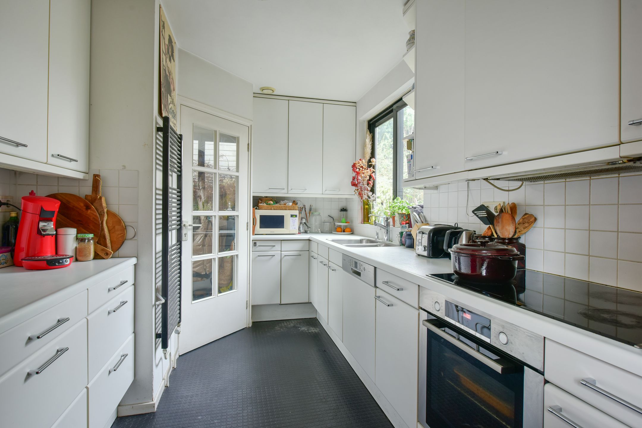 Foto 12 van Van Leeuwenhoekstraat 2