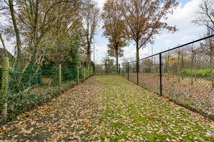 Foto 18 van Populierenlaan 18