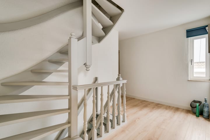 Foto 19 van Populierenlaan 18