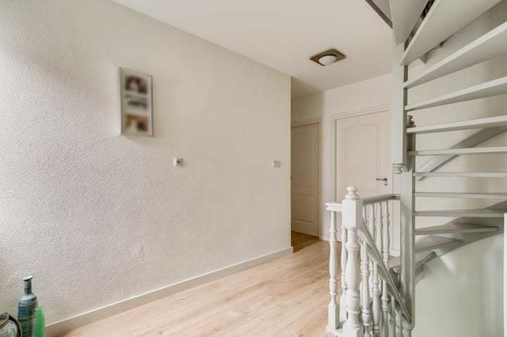 Foto 20 van Populierenlaan 18