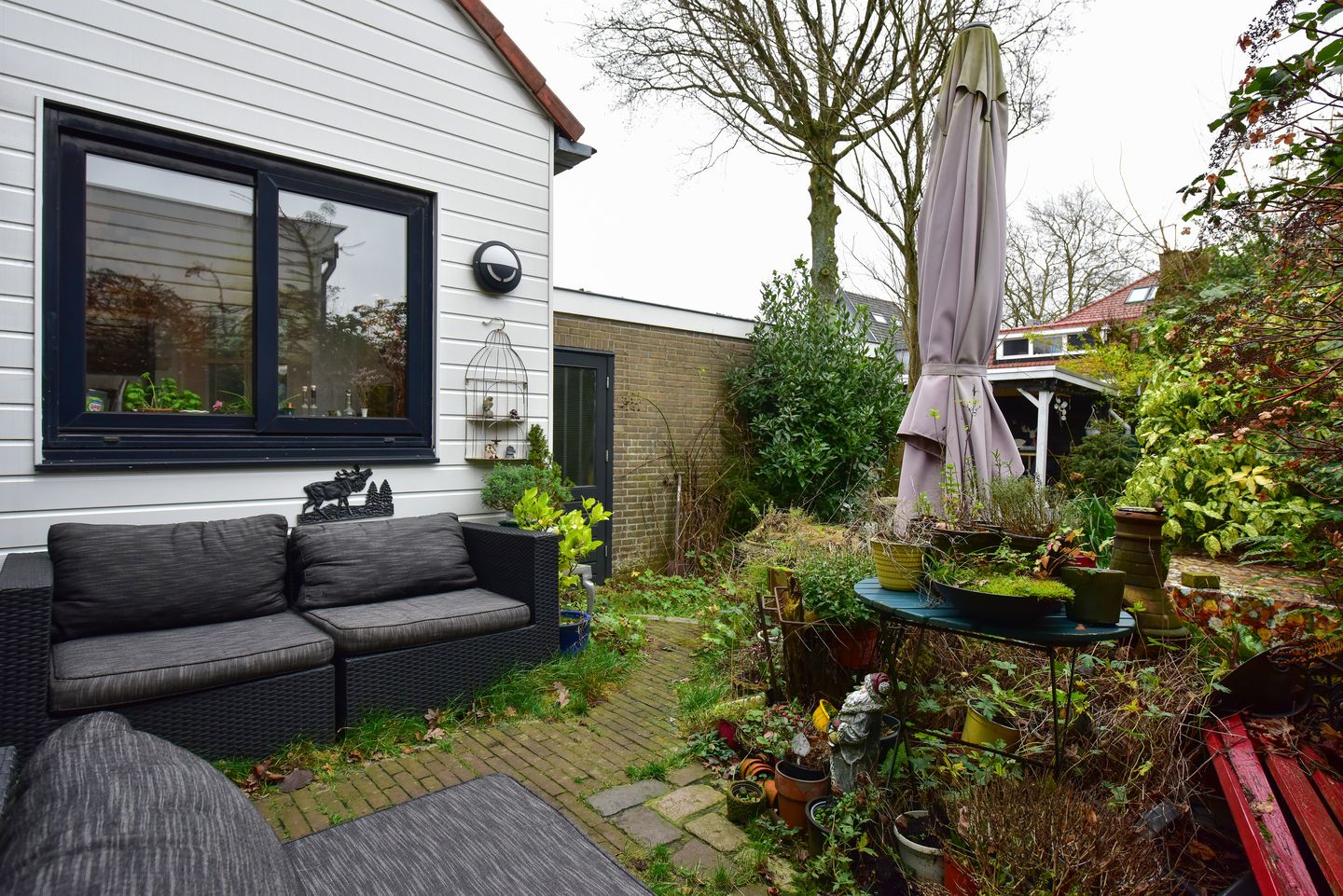 Foto 25 van Van Leeuwenhoekstraat 2