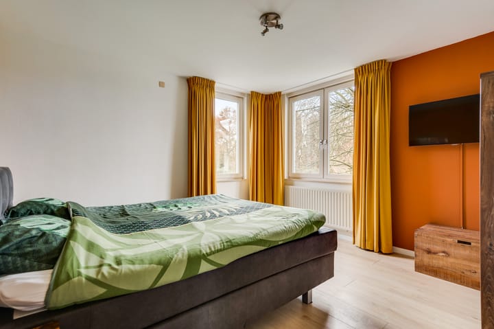 Foto 21 van Populierenlaan 18